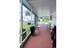 212 Meanie Circle, Sebastian, FL 32958