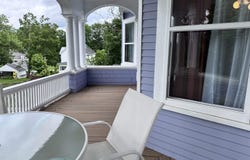 20 Highland Avenue, Claremont, NH 03743
