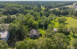 500  Northwood Drive, Poulan, GA 31781