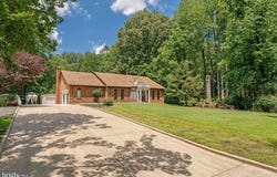 8652 TUTTLE ROAD, SPRINGFIELD, VA 22152