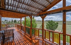 6812 LINE COURT, Cheyenne, WY 82007