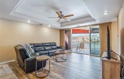 251 Moser Avenue unit: 310, Bullhead City, AZ 86429
