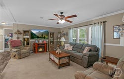 560 Brogdon Road, Guyton, GA 31312