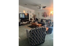 576 Tulip Circle E, Auburndale, FL 33823