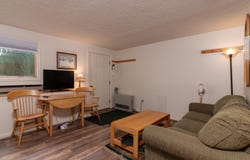 6015 Penobscot Circle, Carrabassett Valley, ME 04947