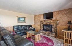 458 Skyline Drive, Pocatello, ID 83204