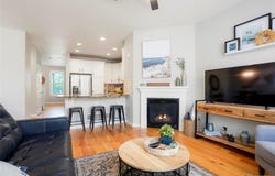 8427 E 35th Avenue, Denver, CO 80238