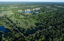 979 County Road 3277 Road, Quitman, TX 75783