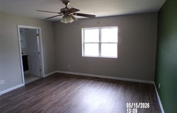 28665 Highway AB, Richland, MO 65556