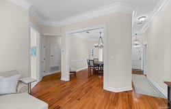 1137 Willowood Cir, Gulf Breeze, FL 32563