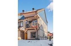 300 Broken Sage Street, McCall, ID 83638