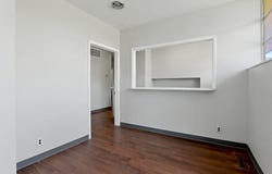 1601 State St., Augusta, KS 67010