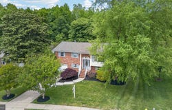 3917 LONGLEY Road, ABINGDON, MD 21009
