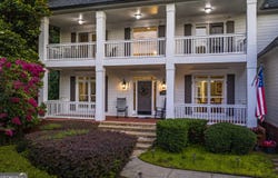 165 Oakhurst Leaf, Milton, GA 30004