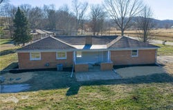 4029 Minard Road NW, Dover, OH 44622