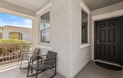 14793 W SURREY Drive, Surprise, AZ 85379
