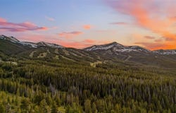 564 WHITE CLOUD DRIVE, Breckenridge, CO 80424