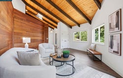 141 Donaleen Ct, Martinez, CA 94553