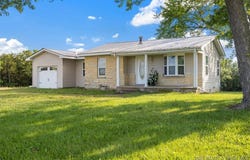 3 Hwy JJ, Ulman, MO 65083