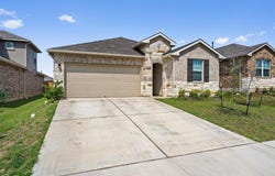 204 Connor LN, Georgetown, TX 78626