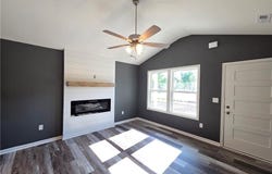 618 N Bates Street, Adrian, MO 64720