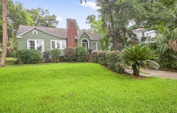 516 Beverly Street, Tallahassee, FL 32301