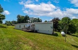 6930 Ackers Point Drive Drive, Delton, MI 49046