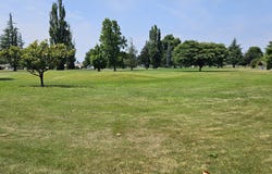 1770 THOMPSON RD, Woodburn, OR 97071