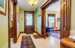 46 Chappell Street, Sweden, NY 14420