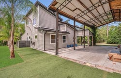 2325 AUDLEY STREET, OVIEDO, FL 32765