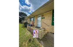 1004 Hillcrest Street, Linden, TX 75563