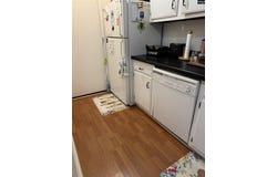 4443 Bethel Church Road 23, Columbia, SC 29206