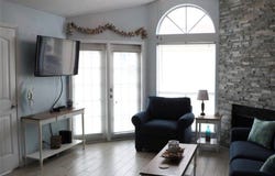 14721 Whitecap Boulevard, Corpus Christi, TX 78418