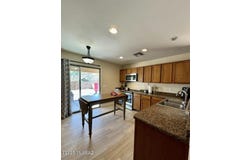 7059 S Ladys Thumb Lane, Tucson, AZ 85756