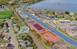 411 US 41 E Highway, Negaunee, MI 49866