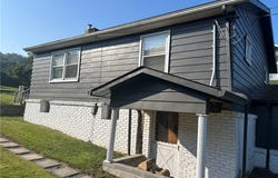 502 Ferguson Rd, Dunbar Twp, PA 15431