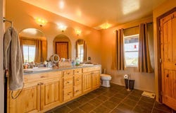 1100 CR 119A, Hesperus, CO 81326