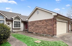 468 Mulberry St, Leitchfield, KY 42754