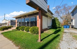 618 W Liberty Street, Hubbard, OH 44425