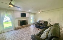 104 Talbot Dr, Houma, LA 70360