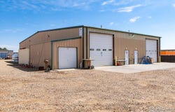 14274 Longs Peak Ct, Mead, CO 80504