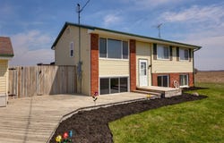 3111 155th Street, Cumming, IA 50061