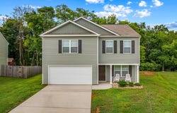 881 Greene Meadow Drive, Talbott, TN 37877