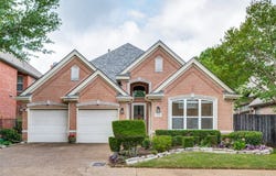 3752 Park Place, Addison, TX 75001
