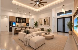 1420 NW 2nd Terrace, Cape Coral, FL 33993