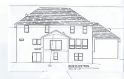7842 Landon Lane, ROSCOE, IL 61073