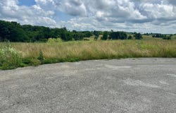 140 Hyde Park Lane, Georgetown, KY 40324
