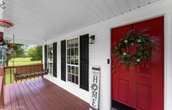 410 Joel Rd, Oliver Springs, TN 37840
