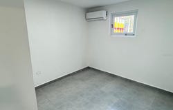 #709 CALLE SAN JUAN, SANTURCE, 00907