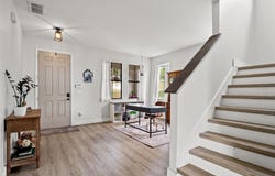 822 N JACKS LAKE RD, CLERMONT, FL 34711
